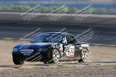 media/Oct-12-2024-Lucky Dog Racing (Sat) [[592b3fc642]]/Stint 4 Last Half Hour/19-Bowl Exit/